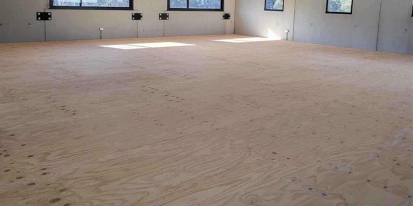 52/6-10 Owen Street Mittagong