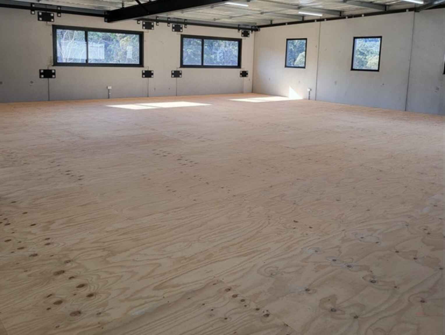 52/6-10 Owen Street Mittagong