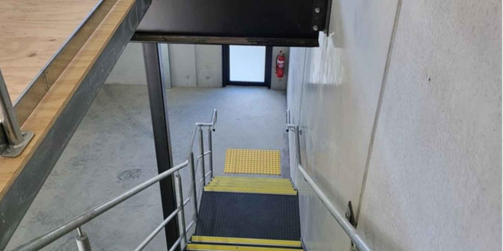 52/6-10 Owen Street Mittagong