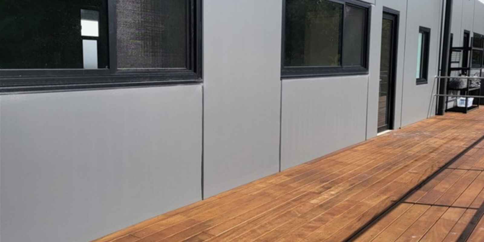 52/6-10 Owen Street Mittagong