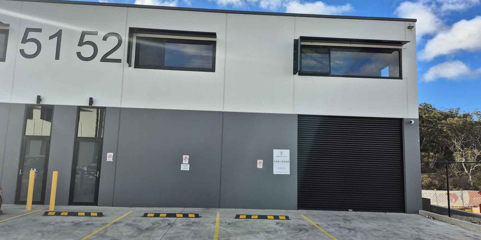 52/6-10 Owen Street Mittagong