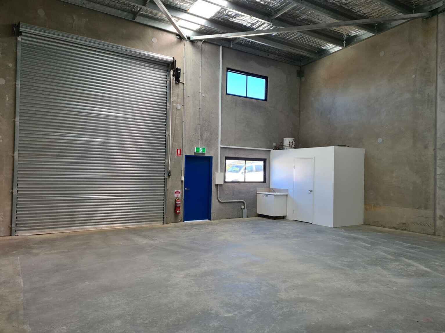 Unit 30/17 Old Dairy Close Moss Vale