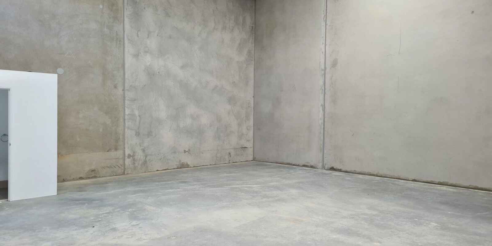 Unit 30/17 Old Dairy Close Moss Vale