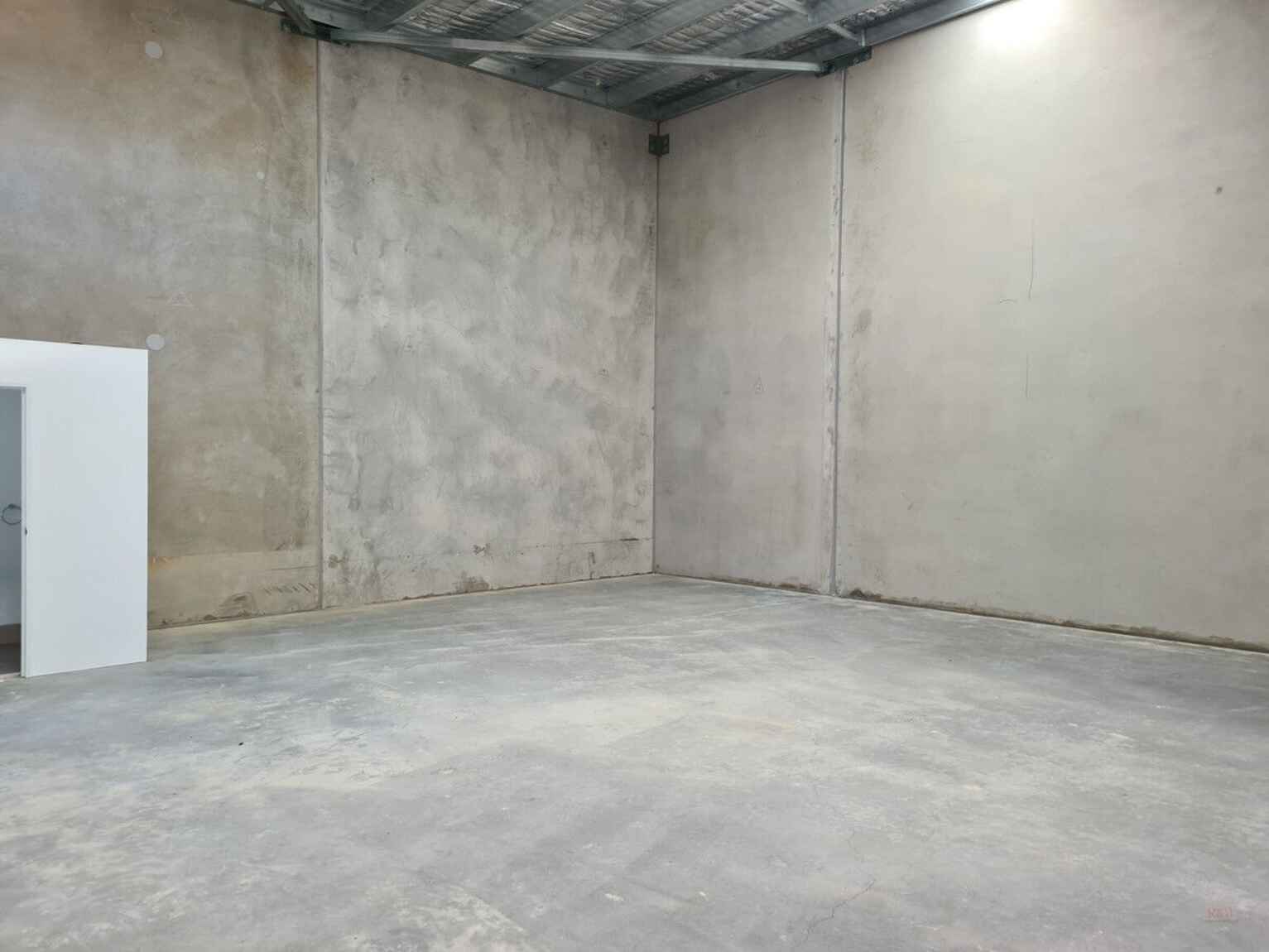 Unit 30/17 Old Dairy Close Moss Vale