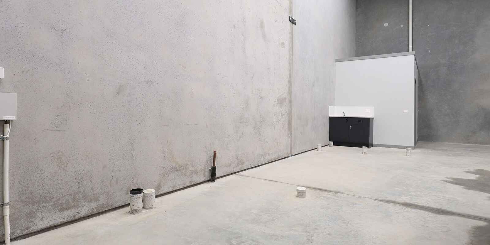 6/2 Red Fields Road Moss Vale