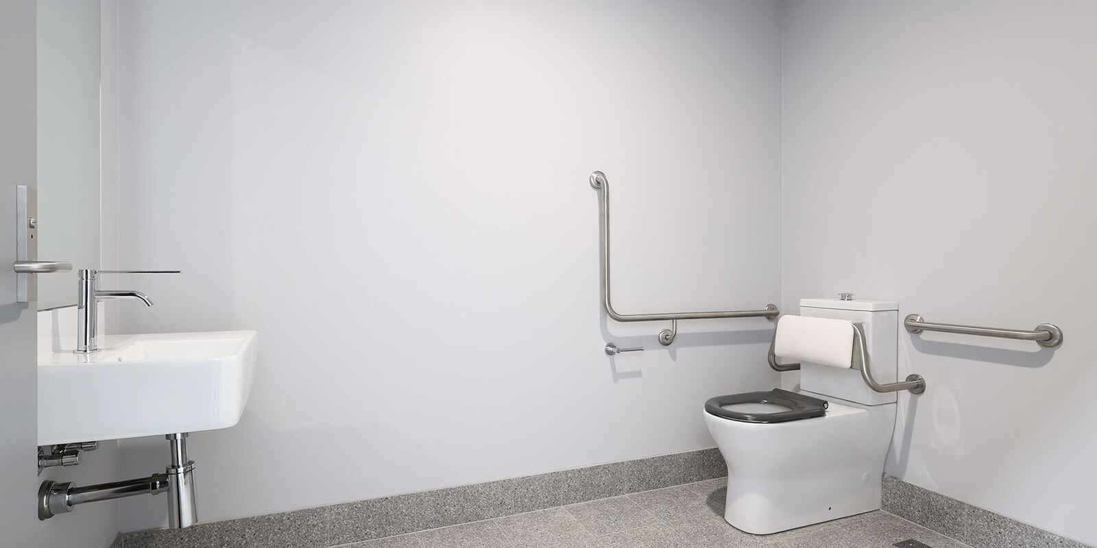 6/2 Red Fields Road Moss Vale