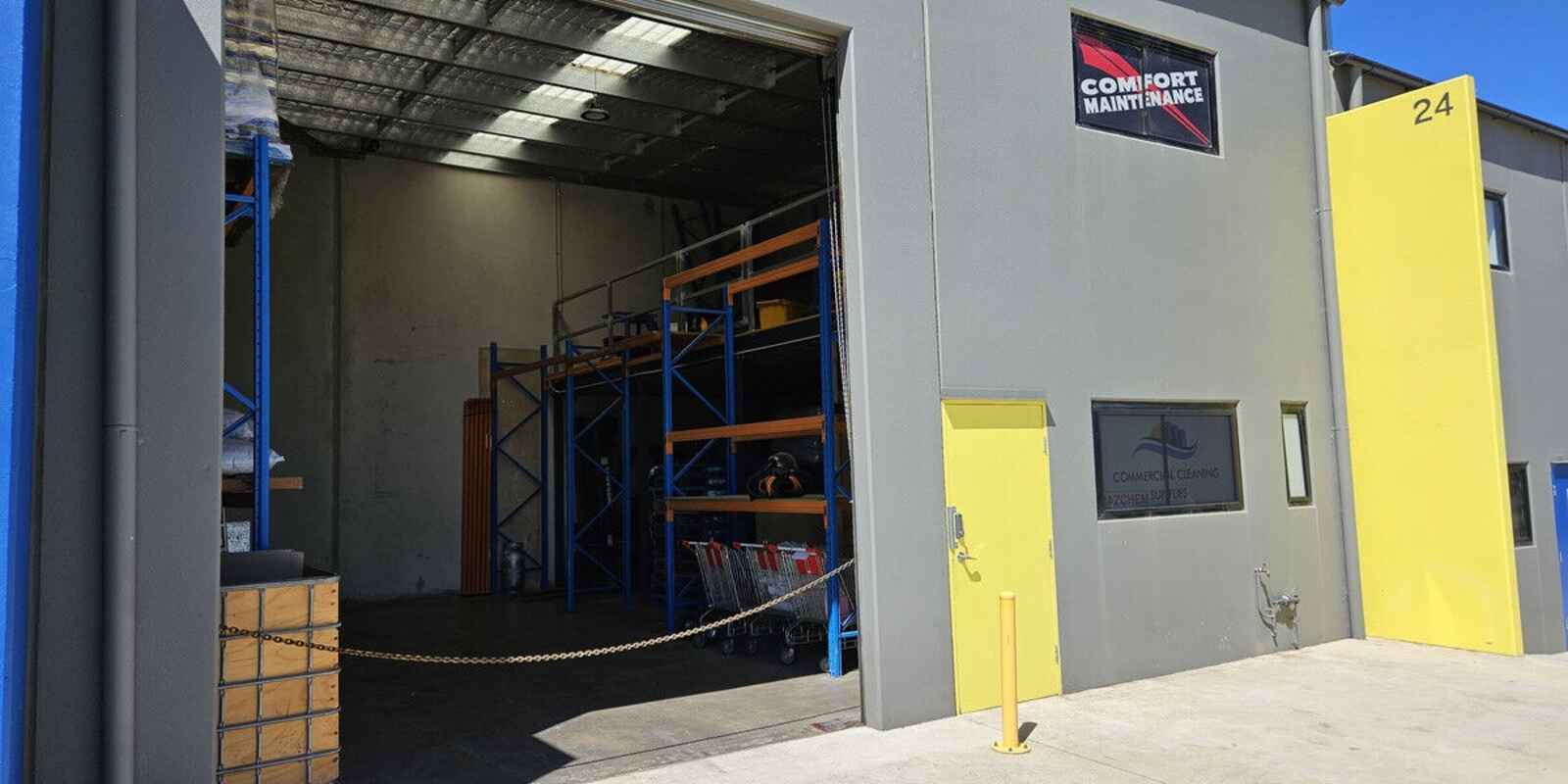 Unit 24/17 Old Dairy Close Moss Vale