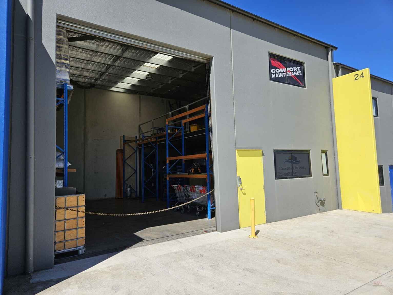 Unit 24/17 Old Dairy Close Moss Vale