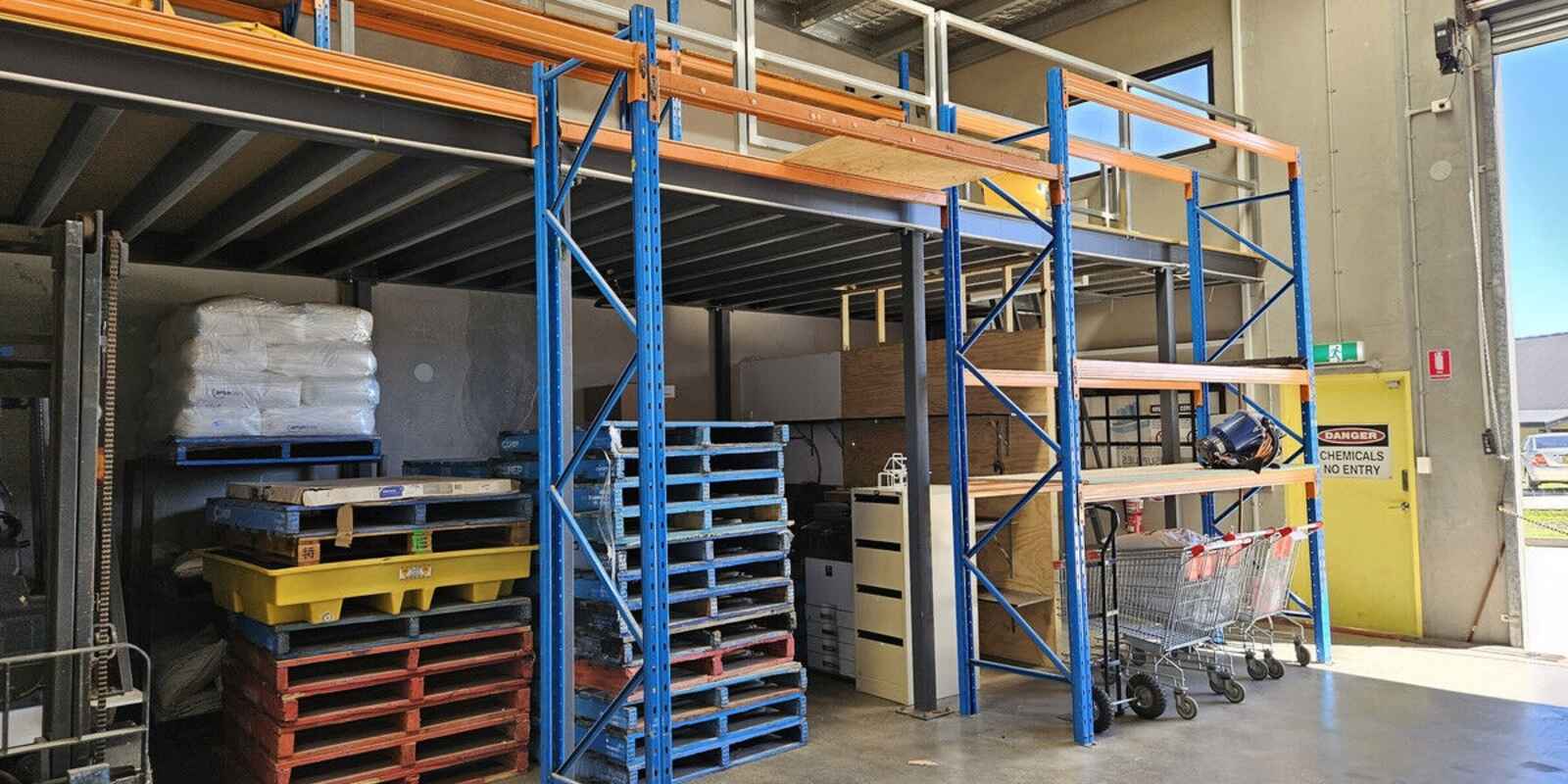 Unit 24/17 Old Dairy Close Moss Vale