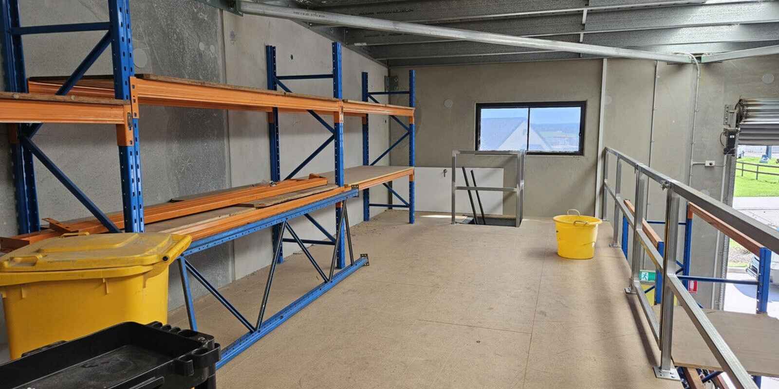 Unit 24/17 Old Dairy Close Moss Vale