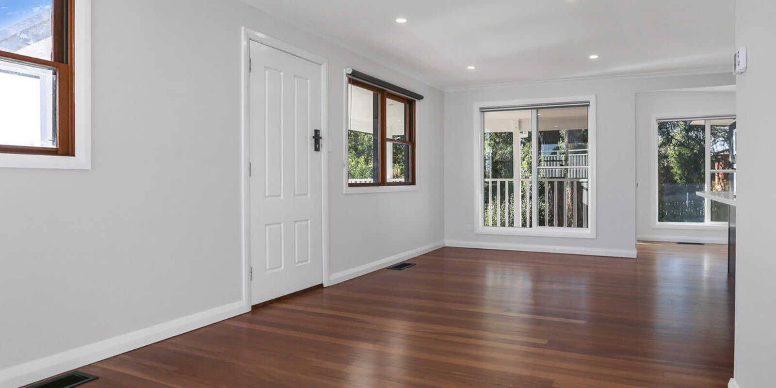 40 Sheaffe Street Bowral 40 Sheaffe Street Bowral