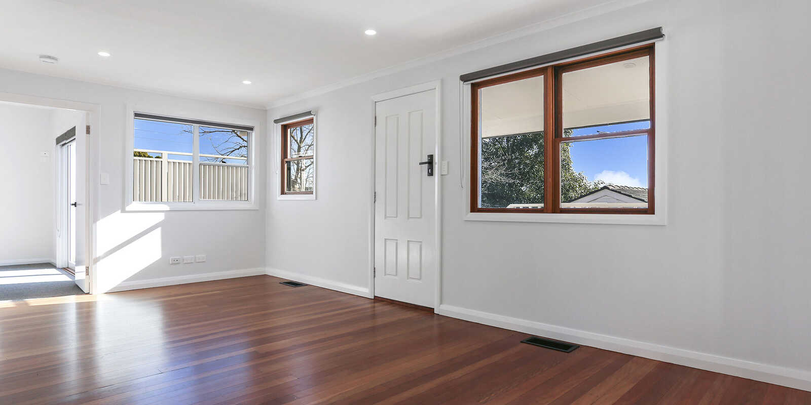 40 Sheaffe Street Bowral 40 Sheaffe Street Bowral