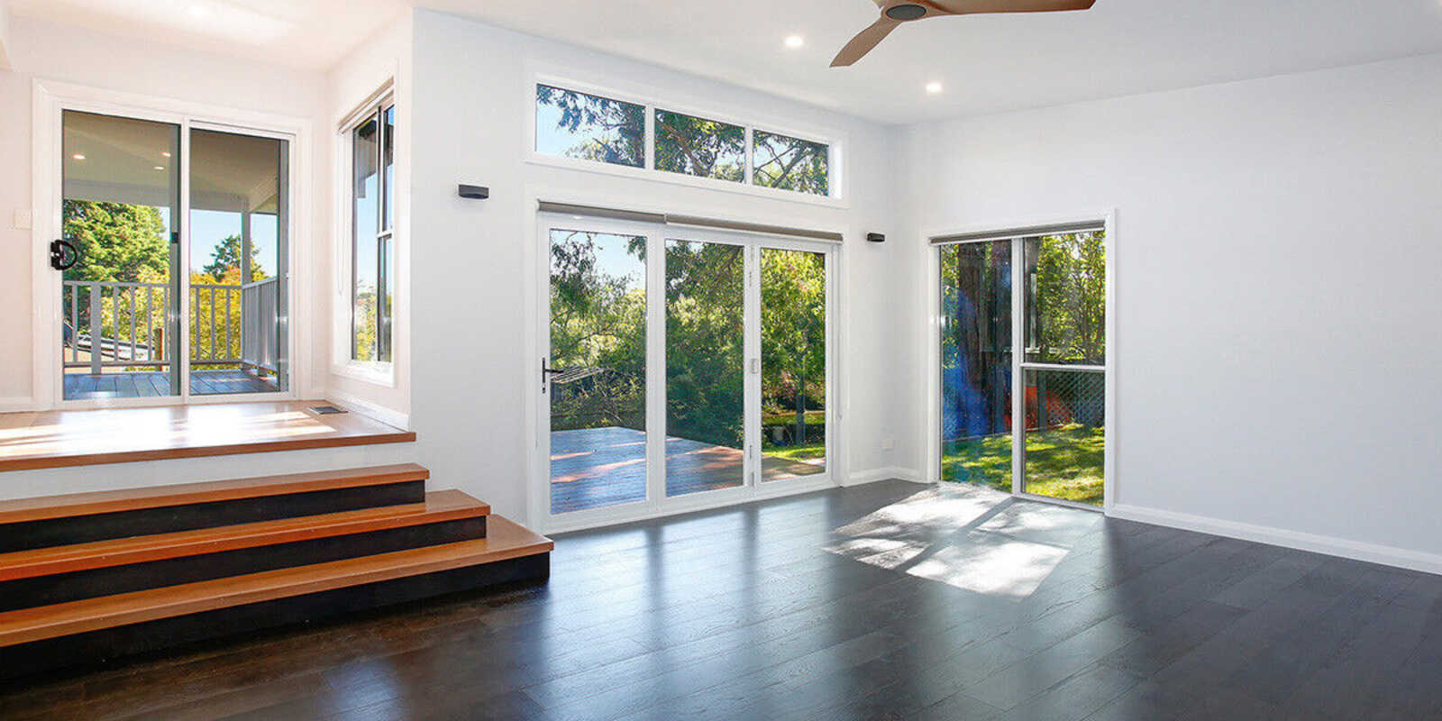 40 Sheaffe Street Bowral 40 Sheaffe Street Bowral
