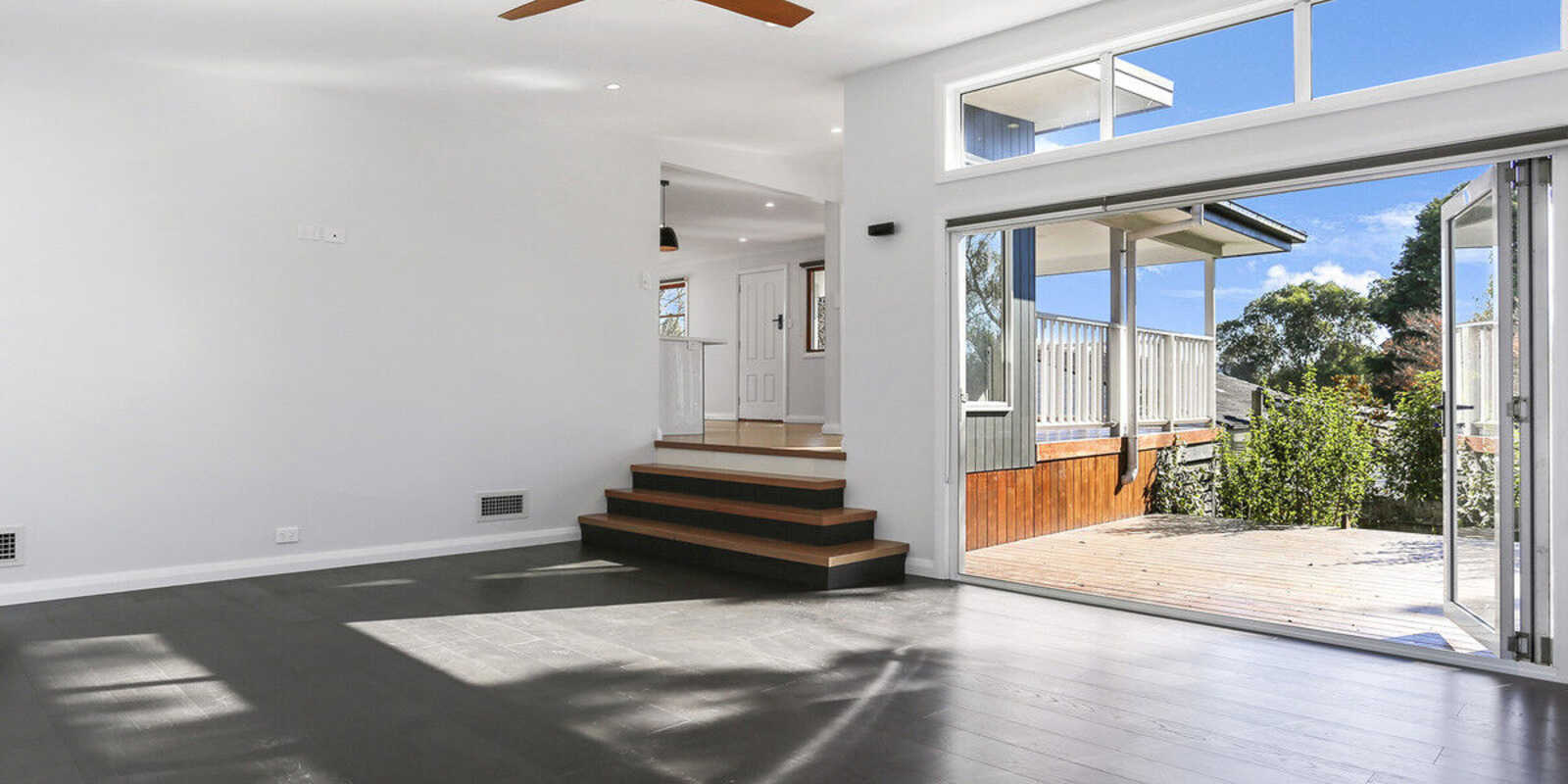 40 Sheaffe Street Bowral 40 Sheaffe Street Bowral