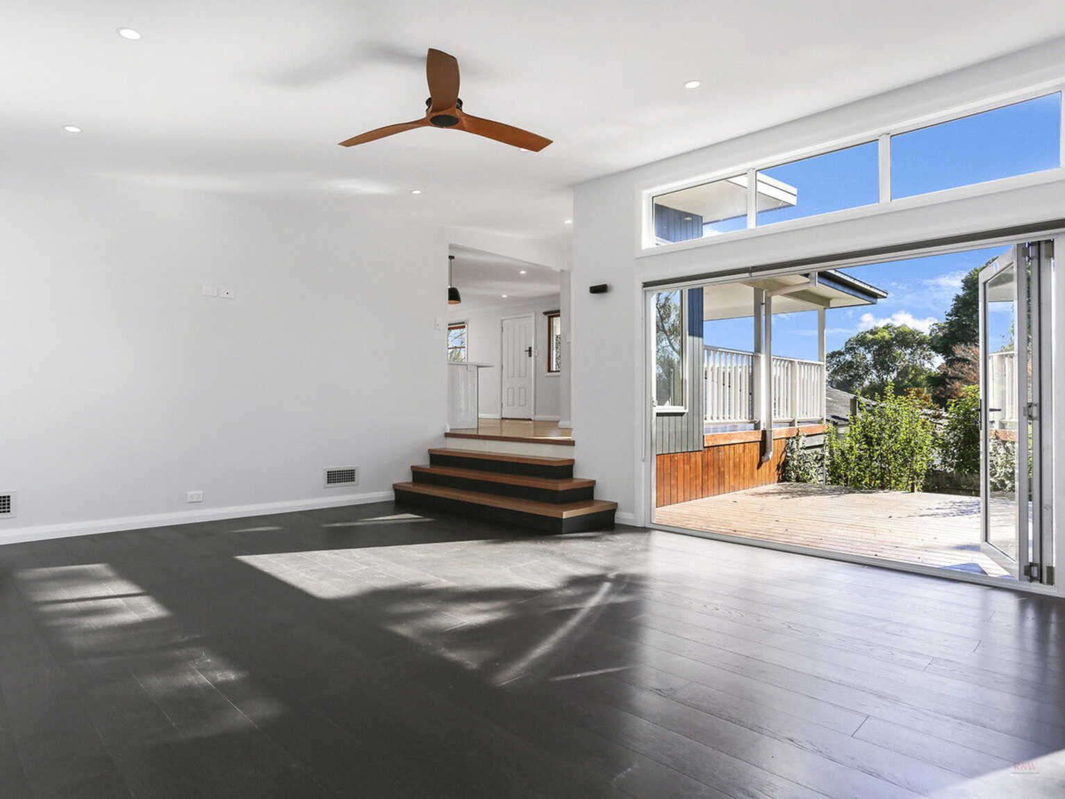 40 Sheaffe Street Bowral 40 Sheaffe Street Bowral