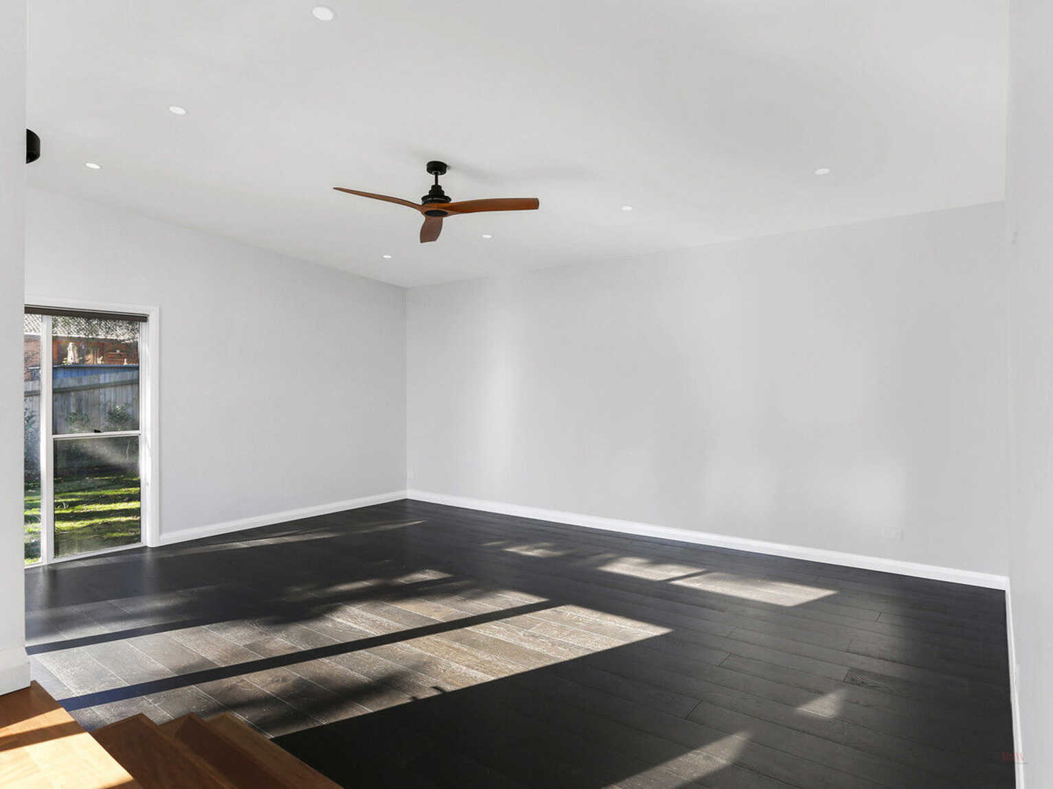40 Sheaffe Street Bowral 40 Sheaffe Street Bowral
