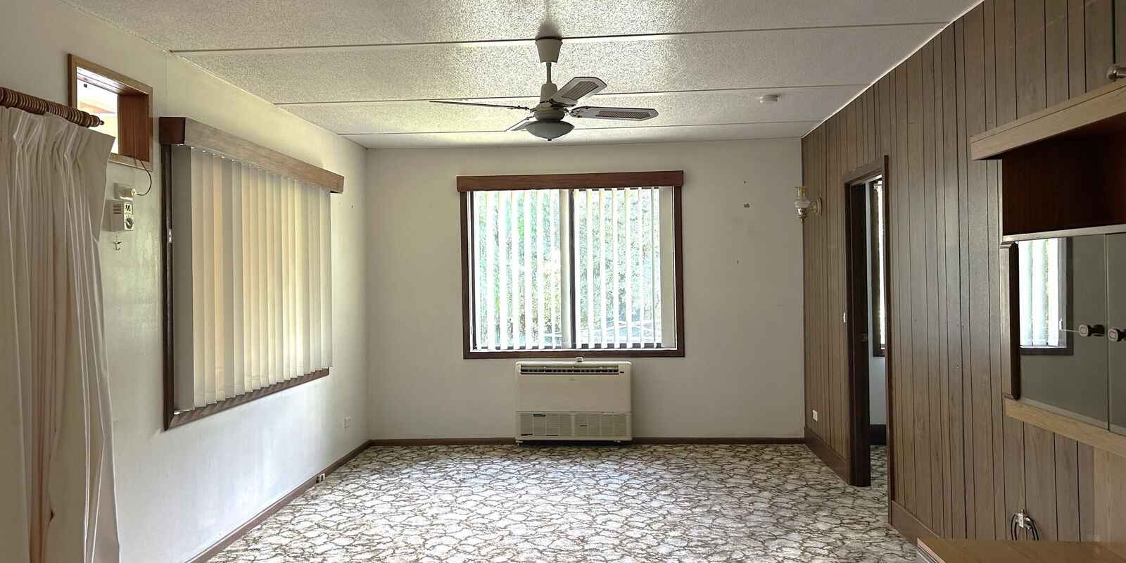 1/21 Osborne Street Bundanoon 1/21 Osborne Street Bundanoon