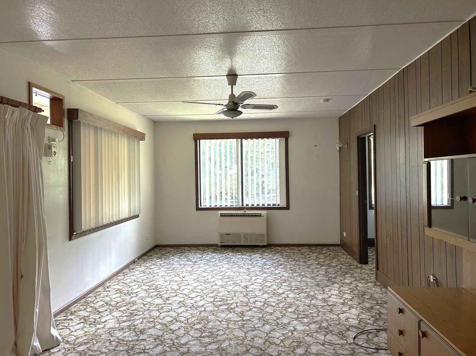 1/21 Osborne Street Bundanoon 1/21 Osborne Street Bundanoon