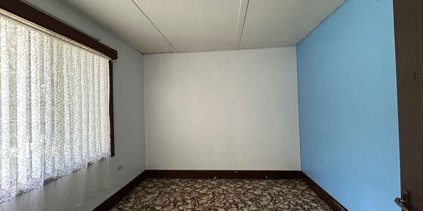 1/21 Osborne Street Bundanoon 1/21 Osborne Street Bundanoon