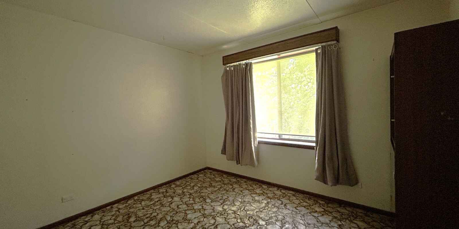 1/21 Osborne Street Bundanoon 1/21 Osborne Street Bundanoon