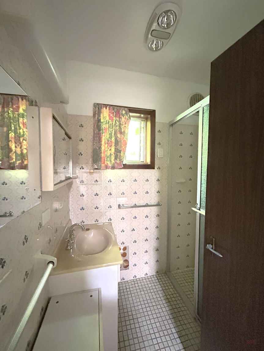 1/21 Osborne Street Bundanoon 1/21 Osborne Street Bundanoon