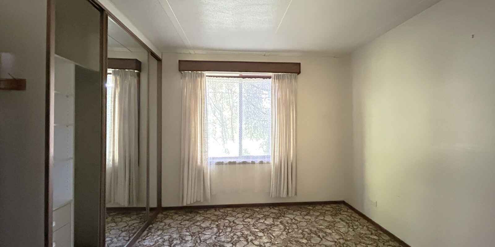 1/21 Osborne Street Bundanoon 1/21 Osborne Street Bundanoon