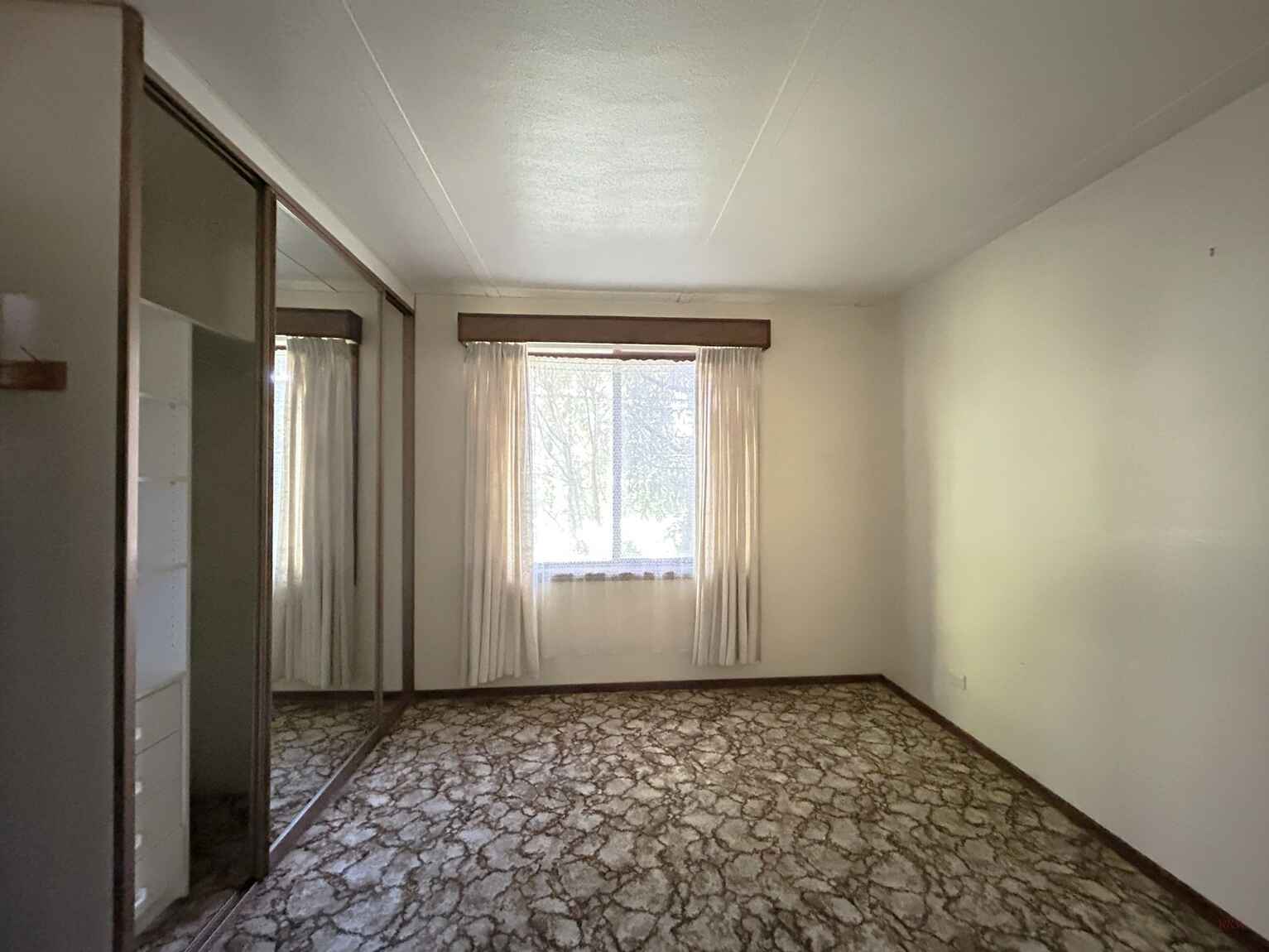 1/21 Osborne Street Bundanoon 1/21 Osborne Street Bundanoon