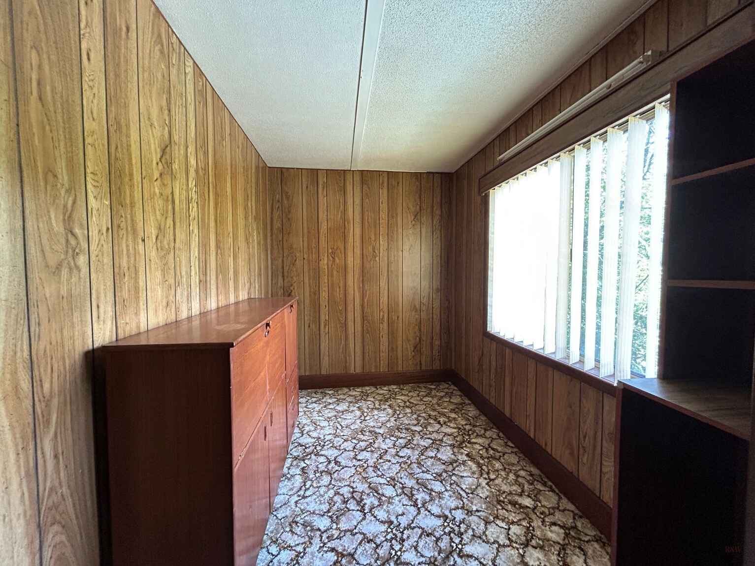 1/21 Osborne Street Bundanoon 1/21 Osborne Street Bundanoon