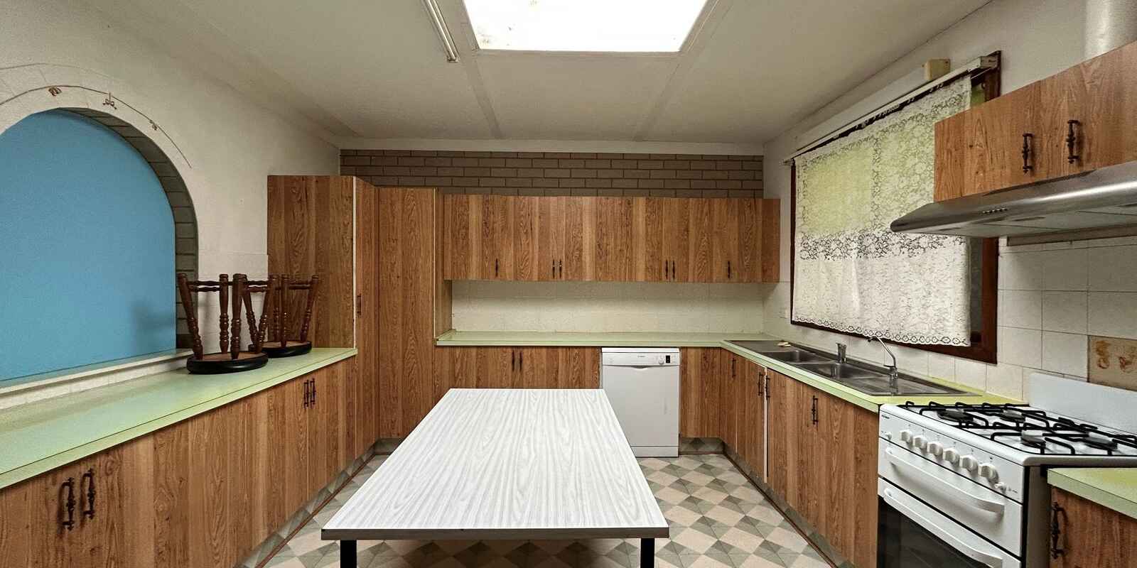 1/21 Osborne Street Bundanoon 1/21 Osborne Street Bundanoon