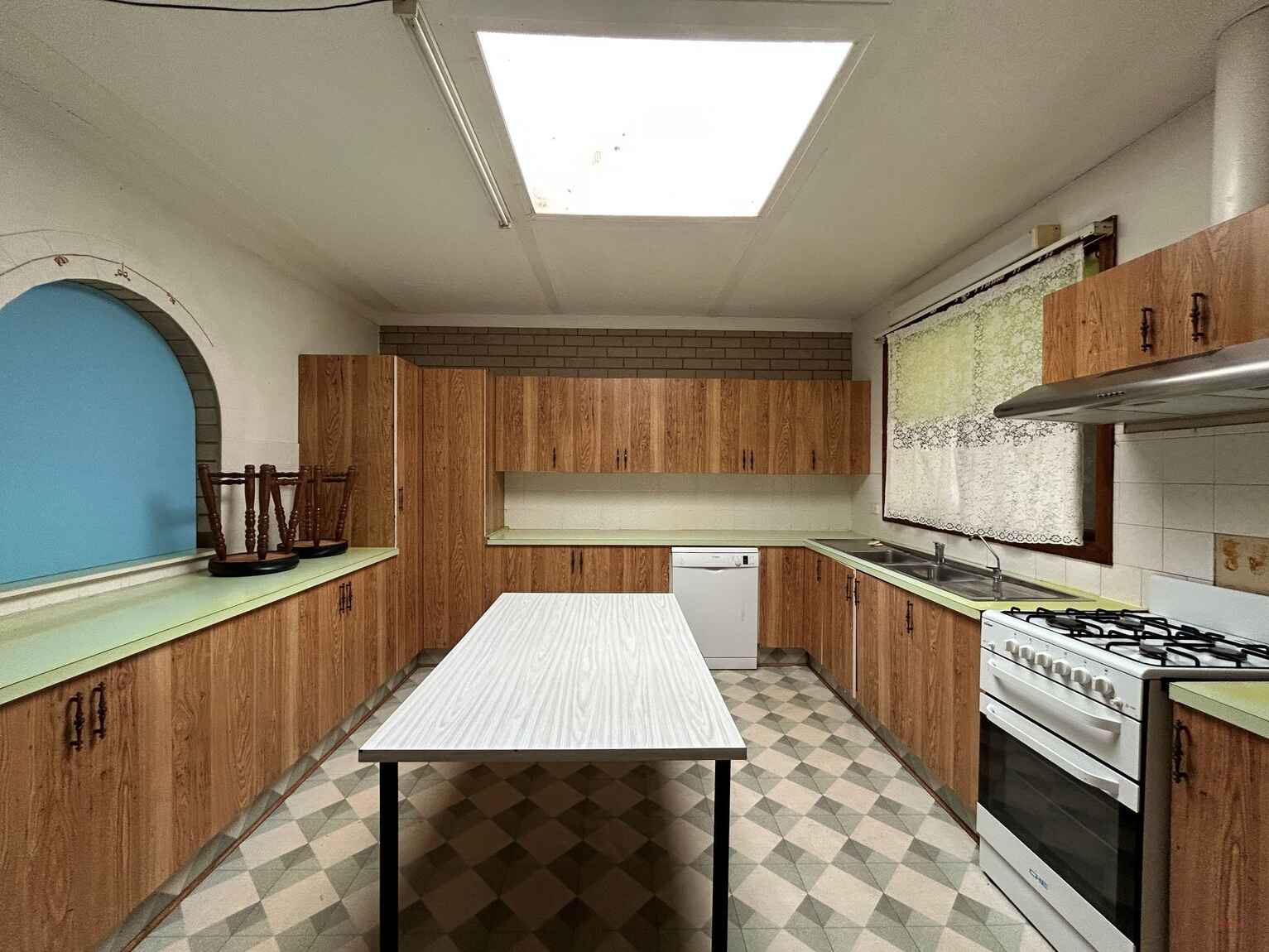 1/21 Osborne Street Bundanoon 1/21 Osborne Street Bundanoon