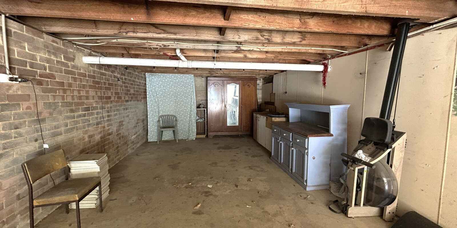 1/21 Osborne Street Bundanoon 1/21 Osborne Street Bundanoon