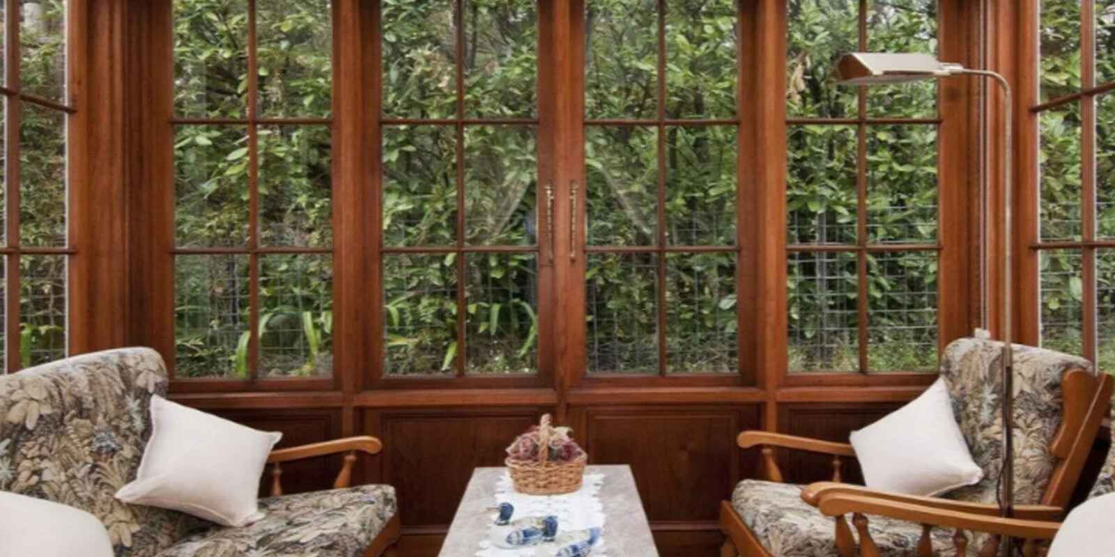 20 Holly Street Bowral