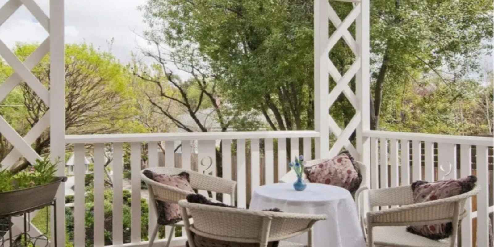 20 Holly Street Bowral