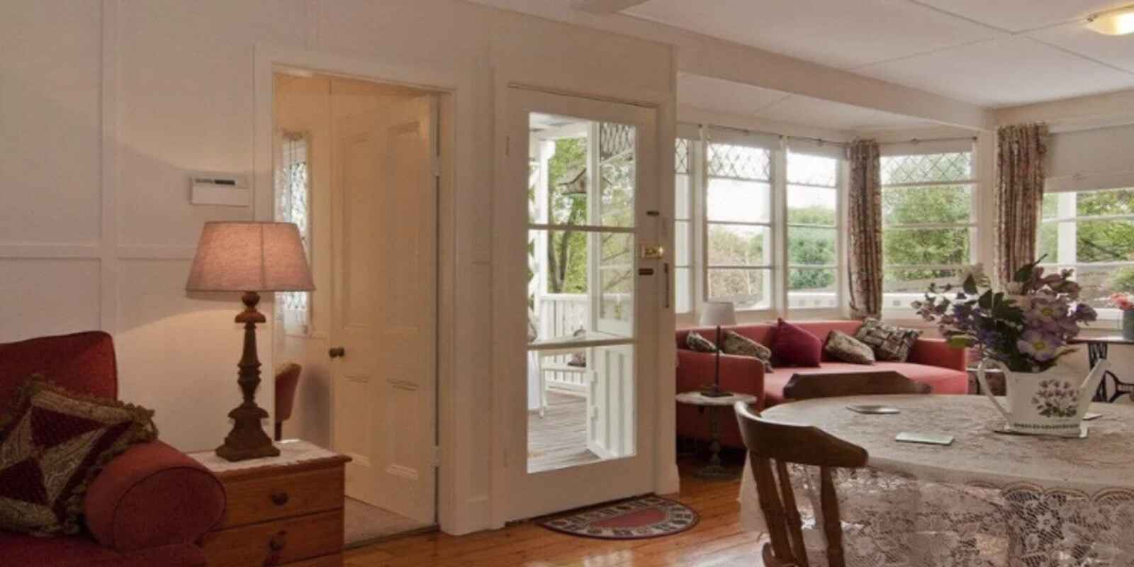 20 Holly Street Bowral