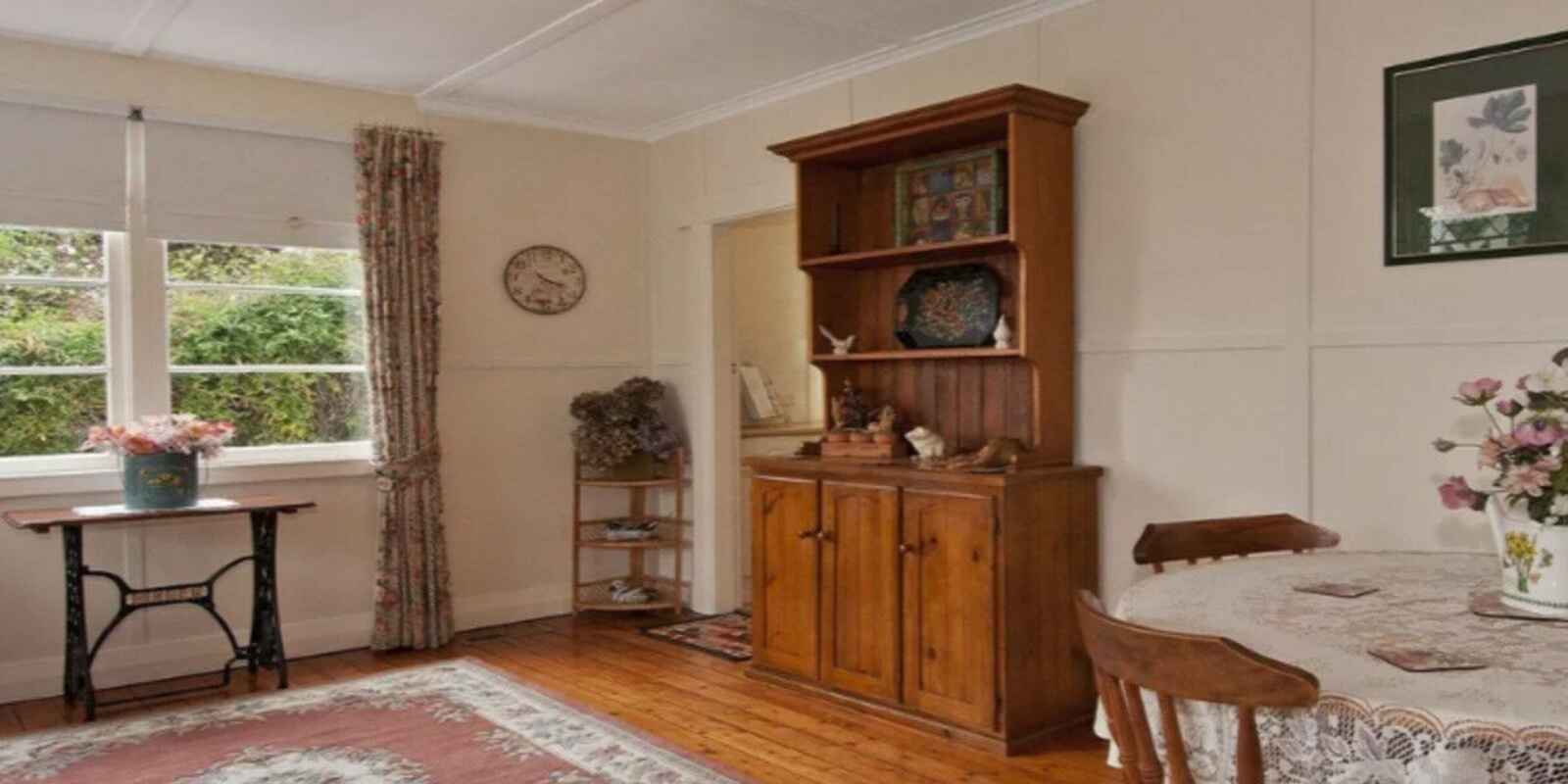 20 Holly Street Bowral