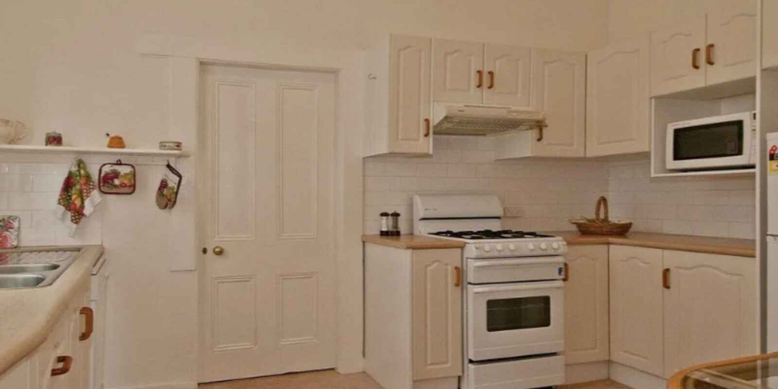 20 Holly Street Bowral