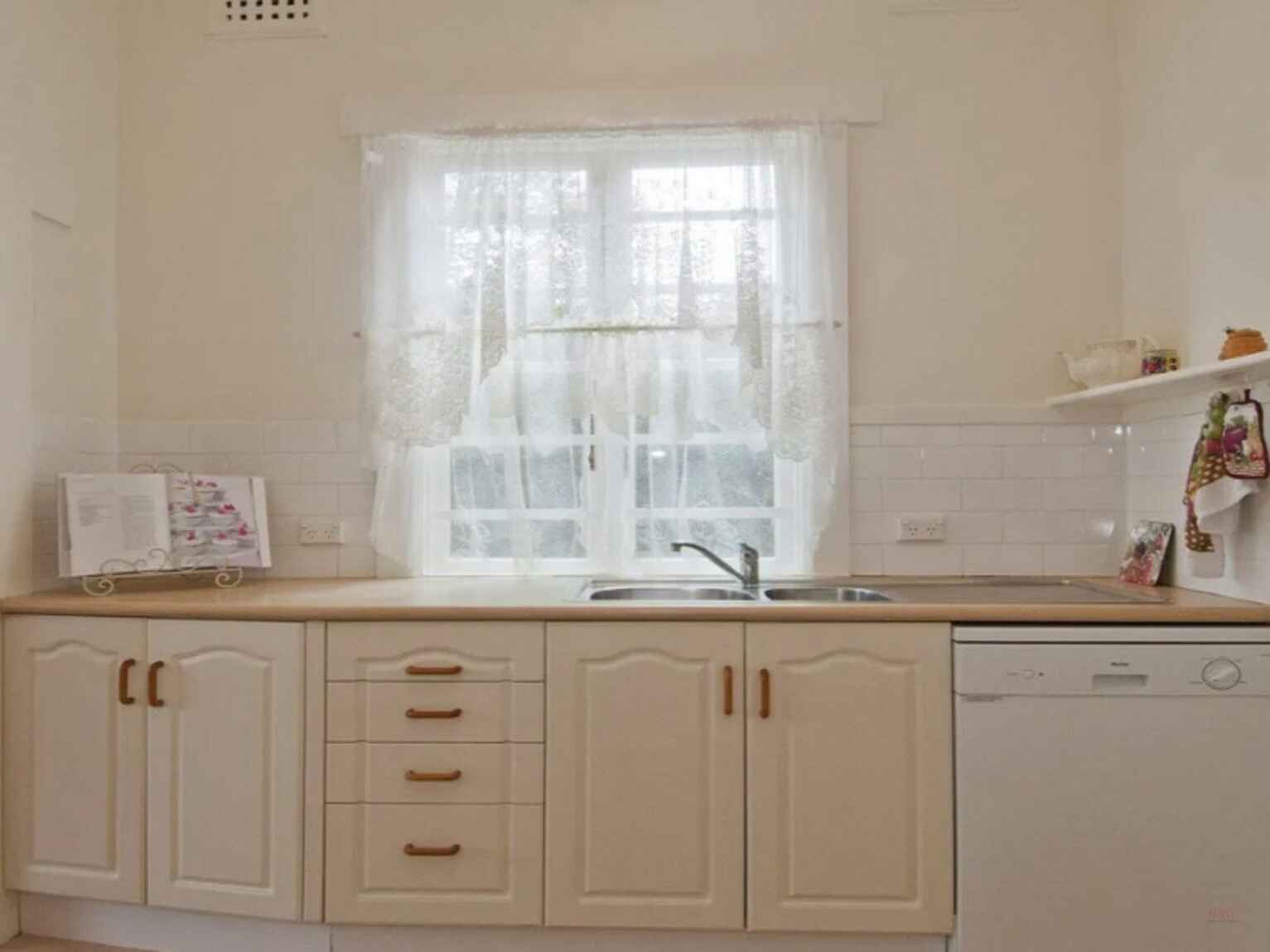 20 Holly Street Bowral