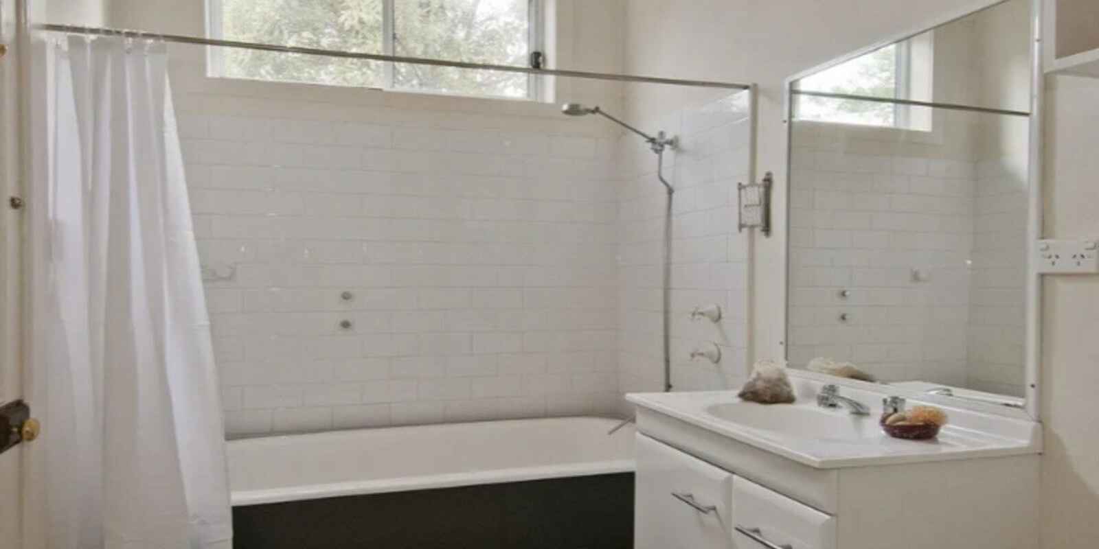 20 Holly Street Bowral