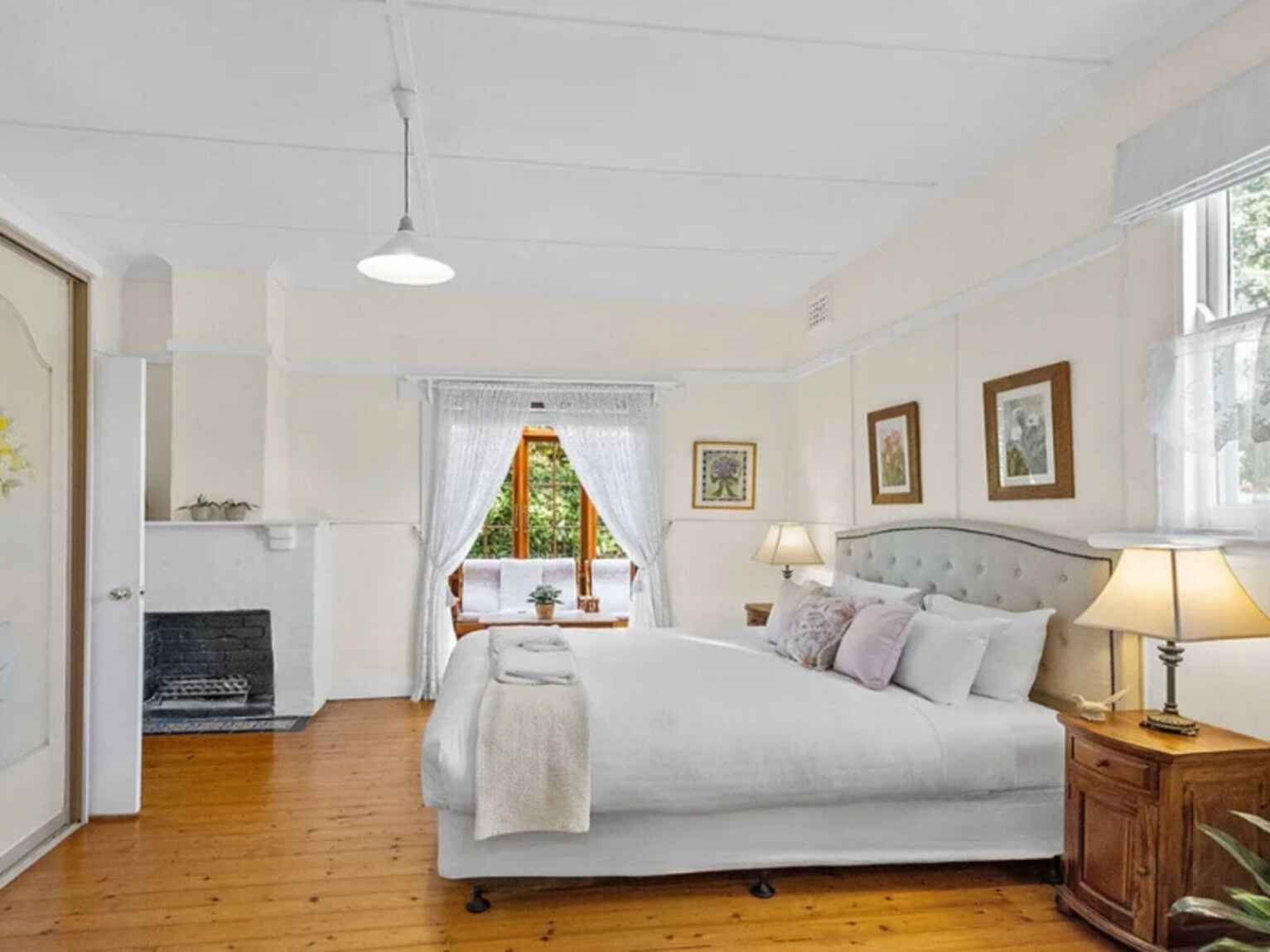 20 Holly Street Bowral