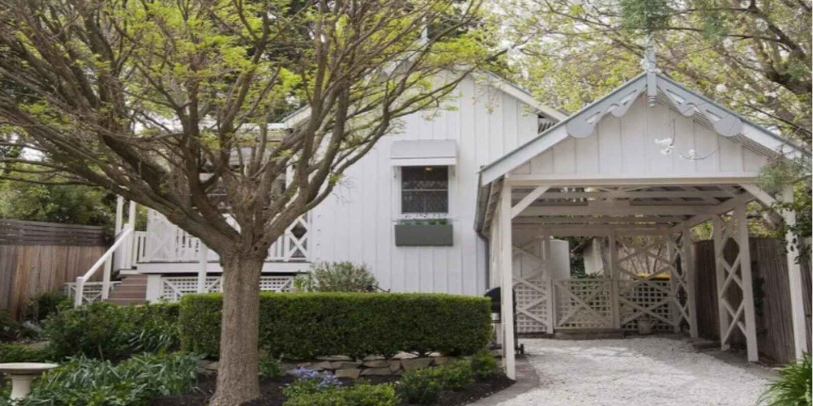 20 Holly Street Bowral