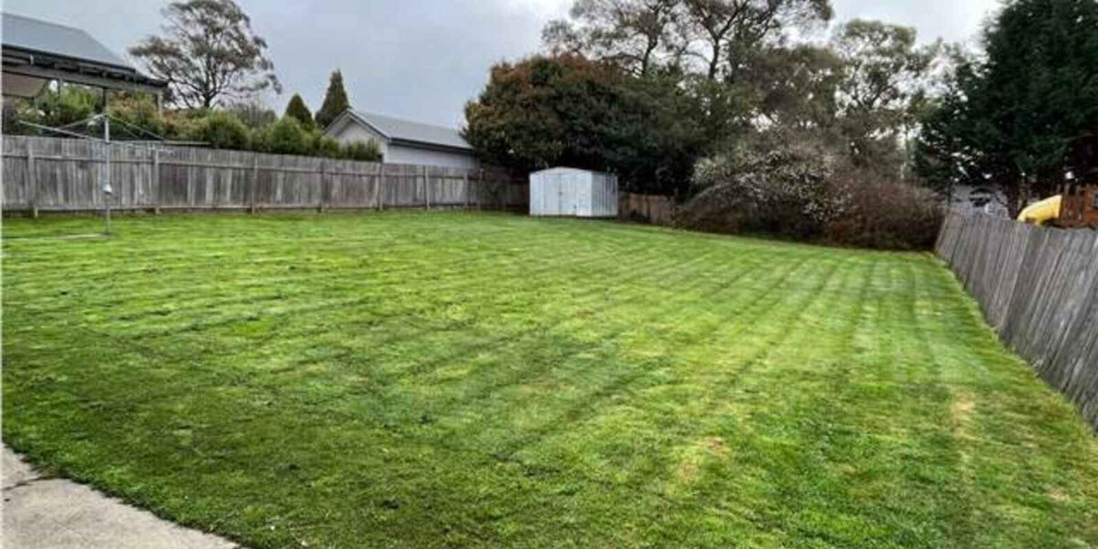 635 Argyle Street Moss Vale