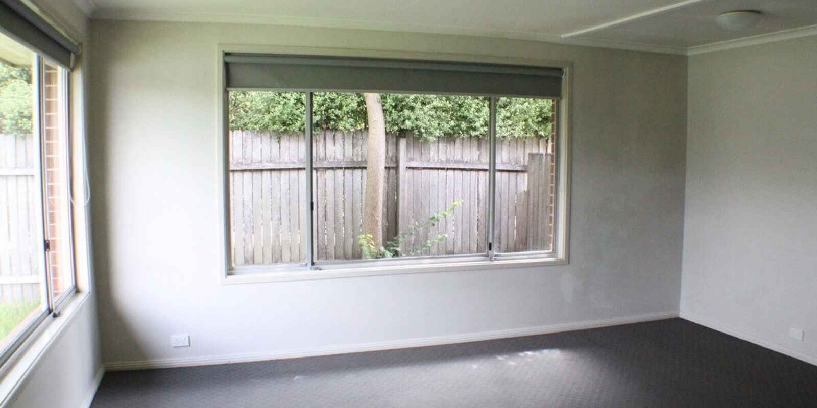 635 Argyle Street Moss Vale