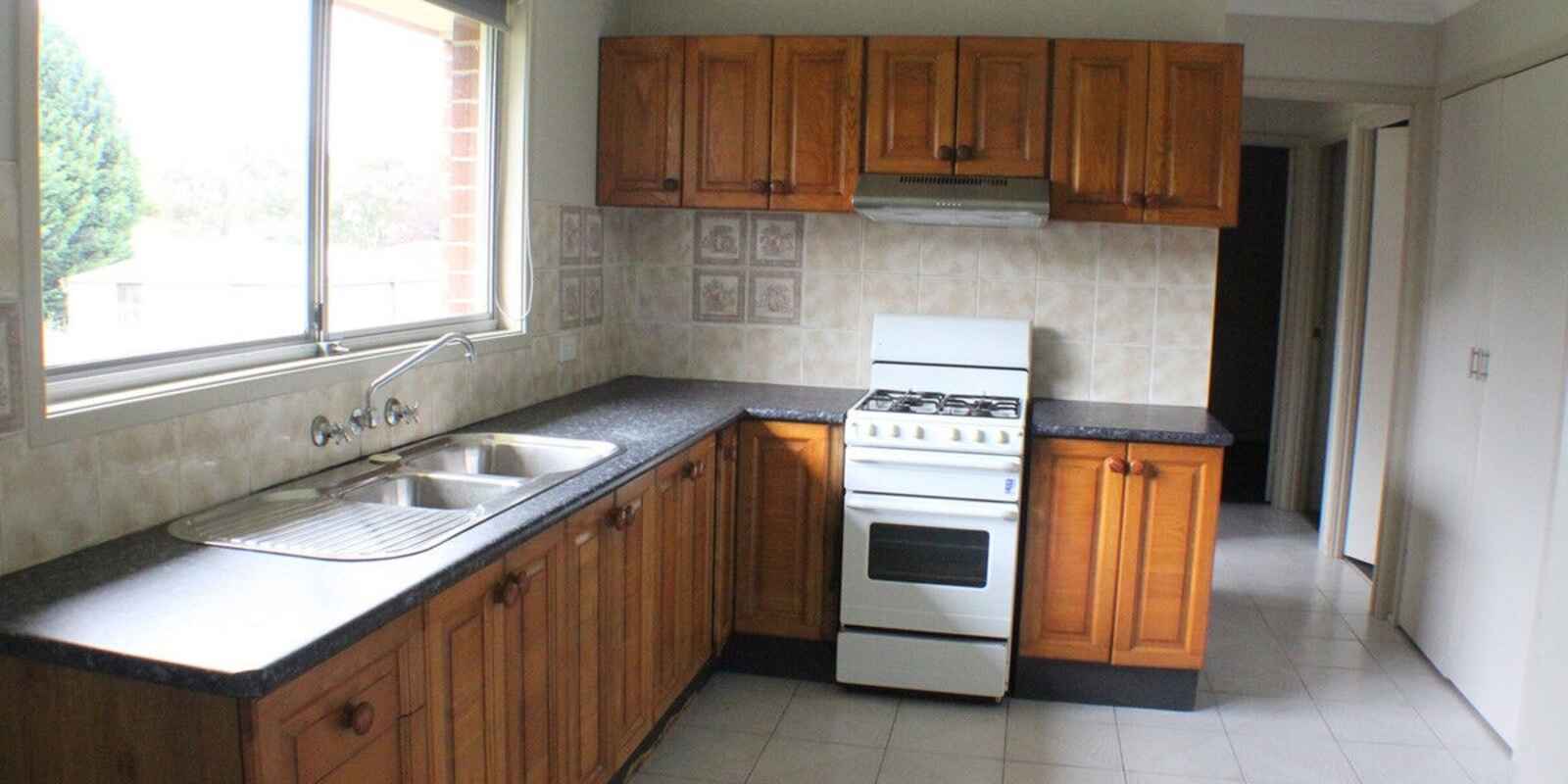 635 Argyle Street Moss Vale