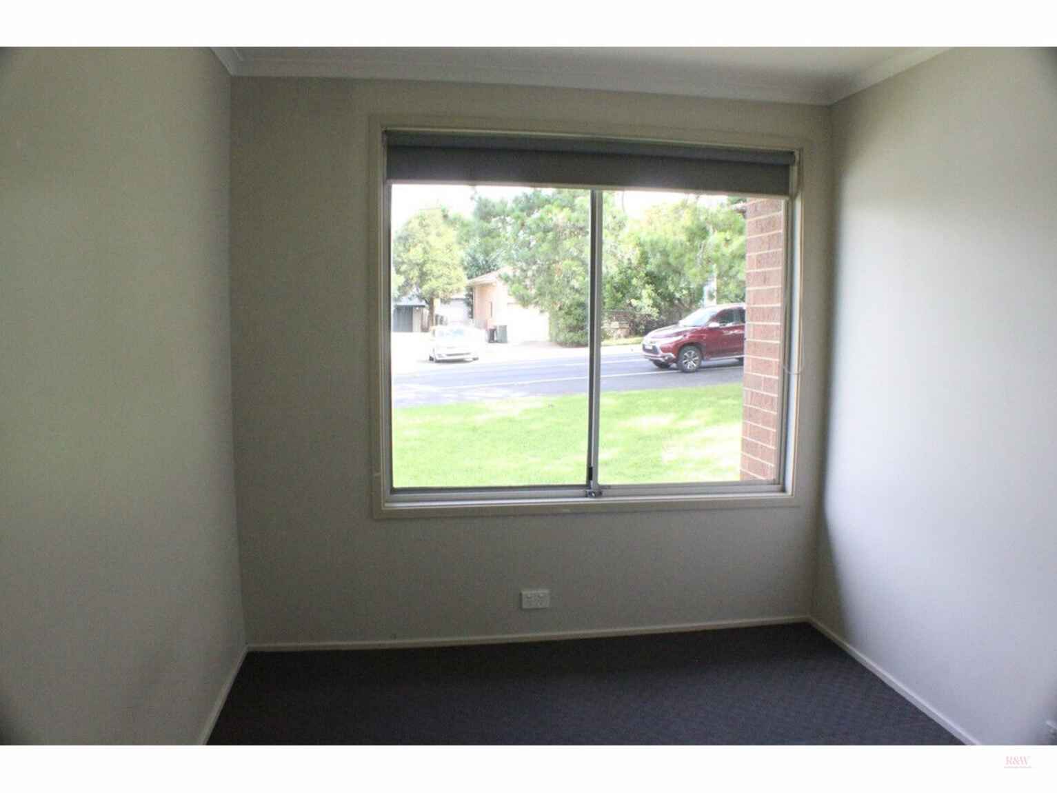 635 Argyle Street Moss Vale