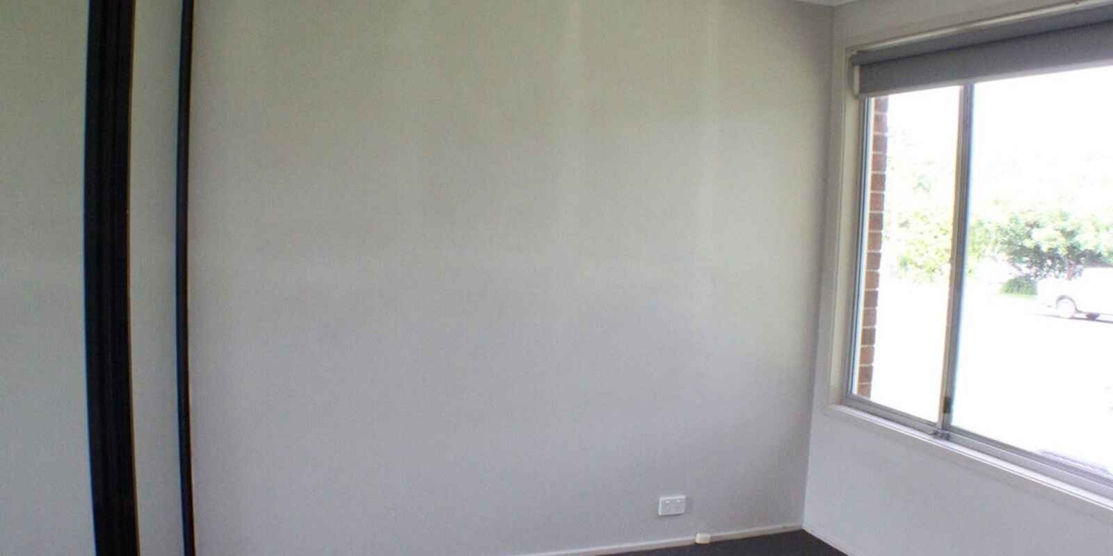 635 Argyle Street Moss Vale