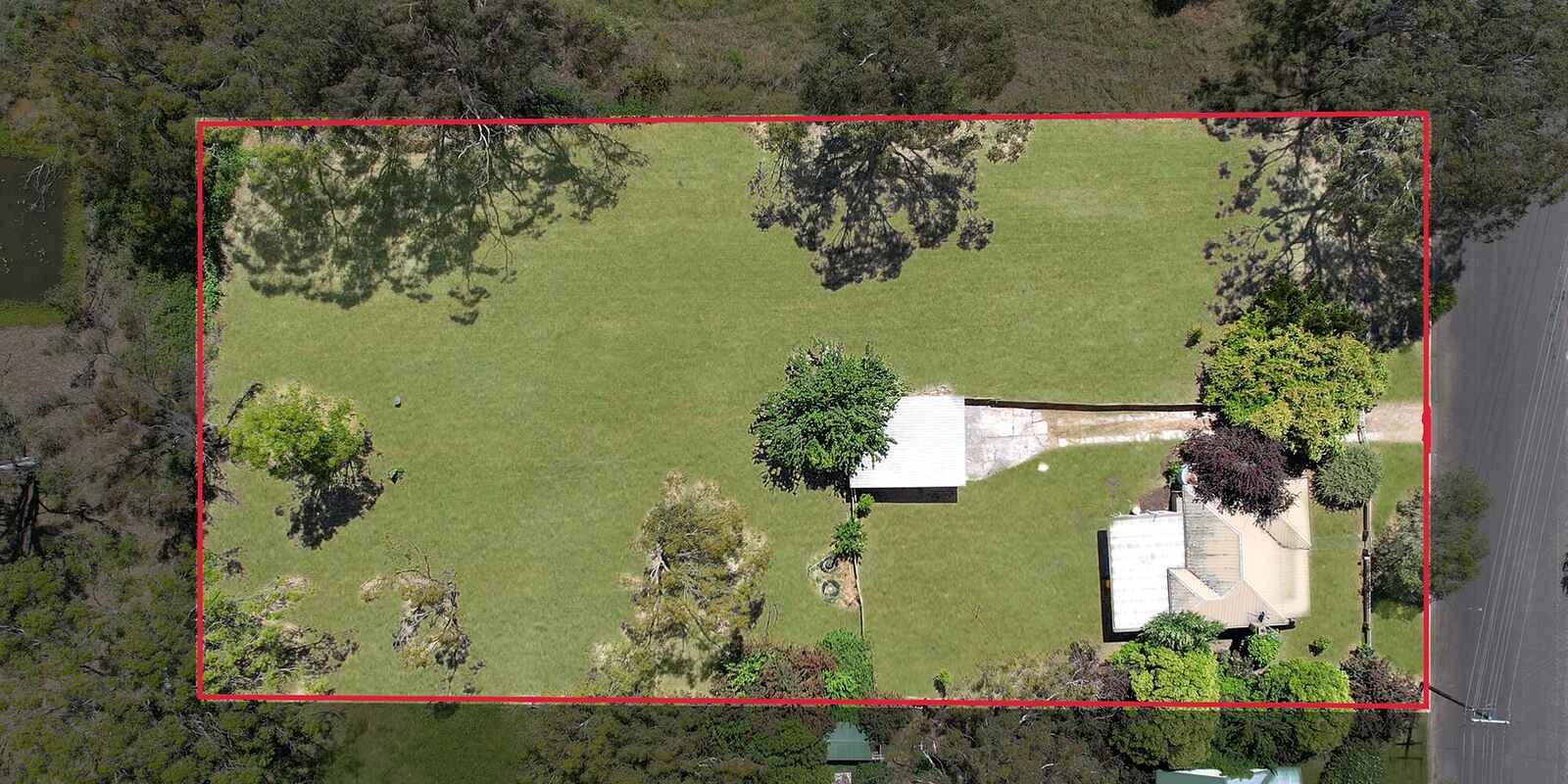 38-40 Goulburn Street Marulan