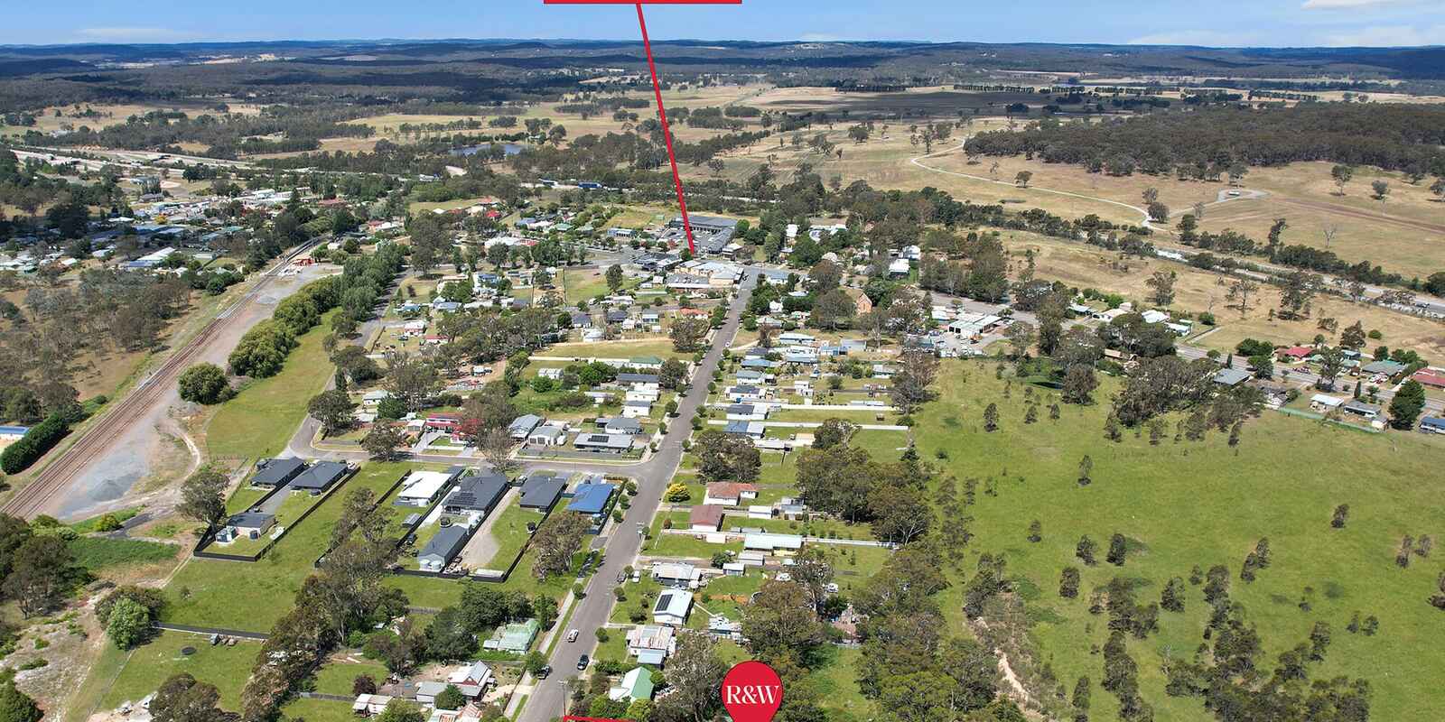 38-40 Goulburn Street Marulan