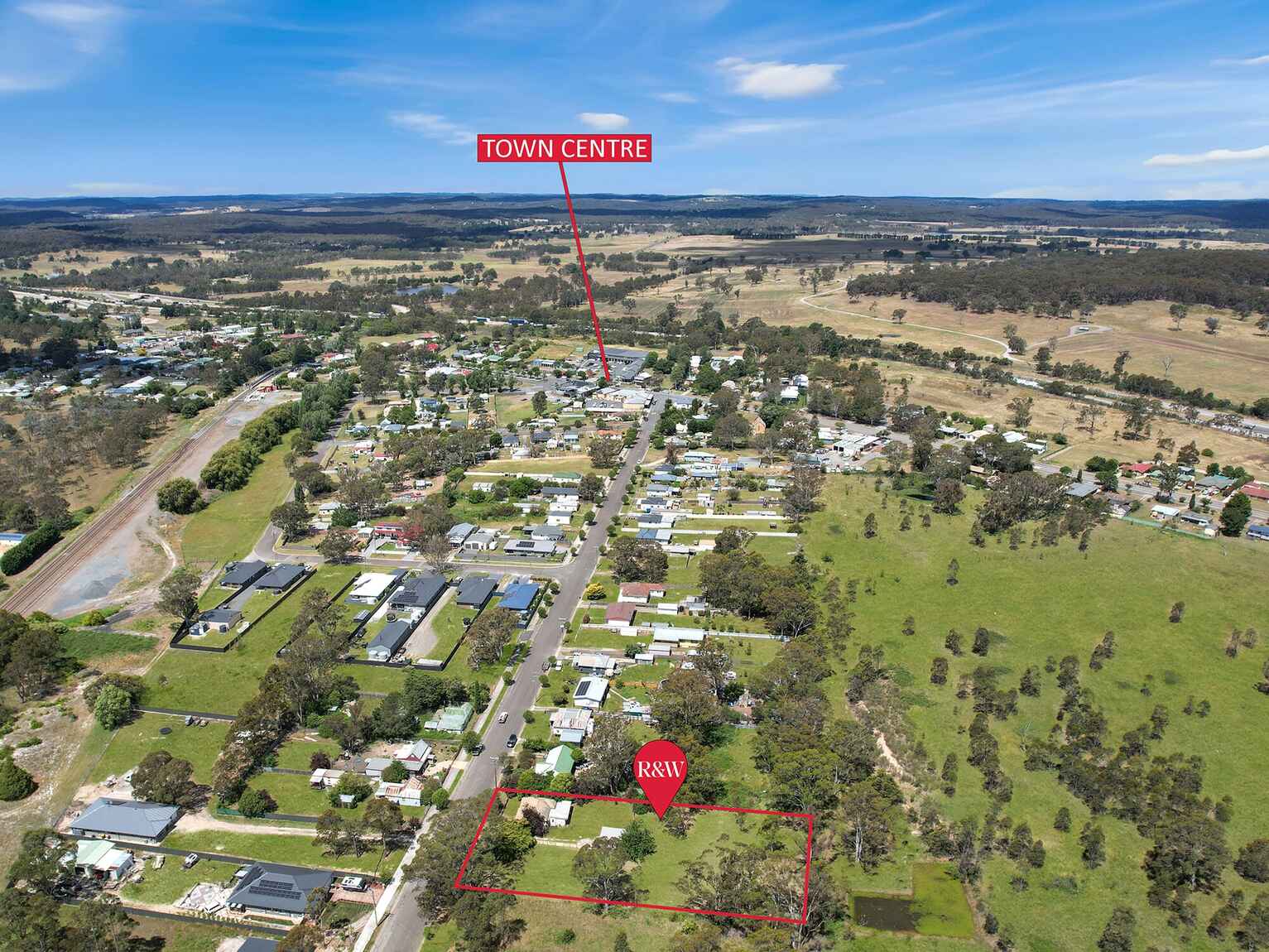 38-40 Goulburn Street Marulan