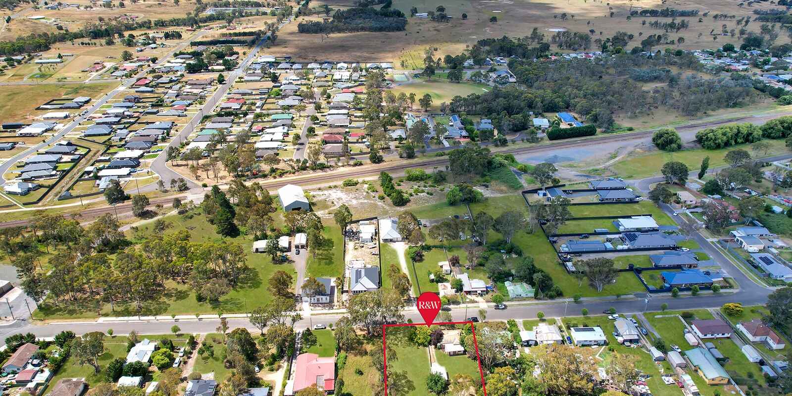 38-40 Goulburn Street Marulan