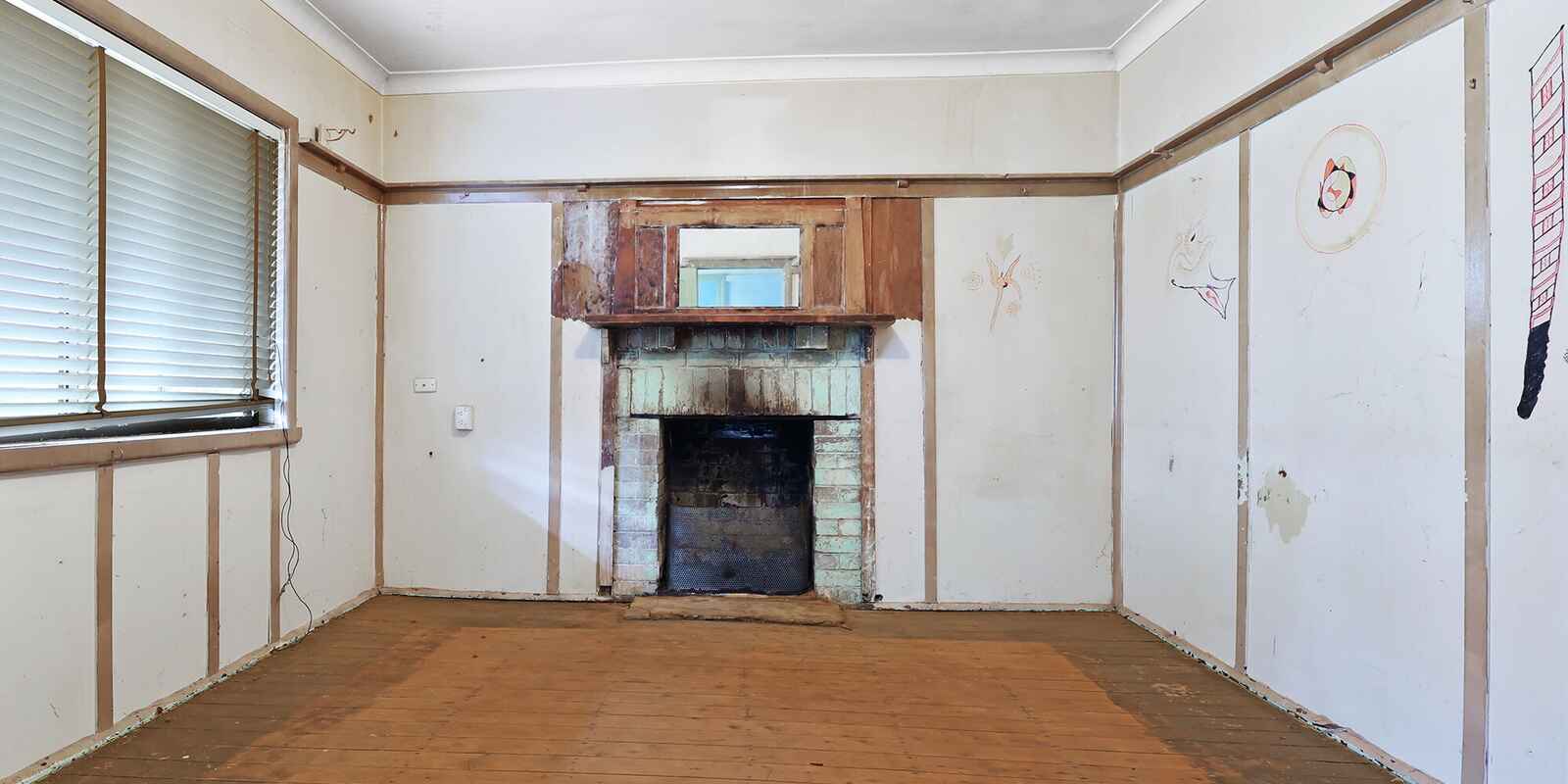 38-40 Goulburn Street Marulan